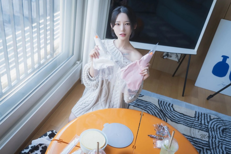 Yeha 예하 7 (7).jpg