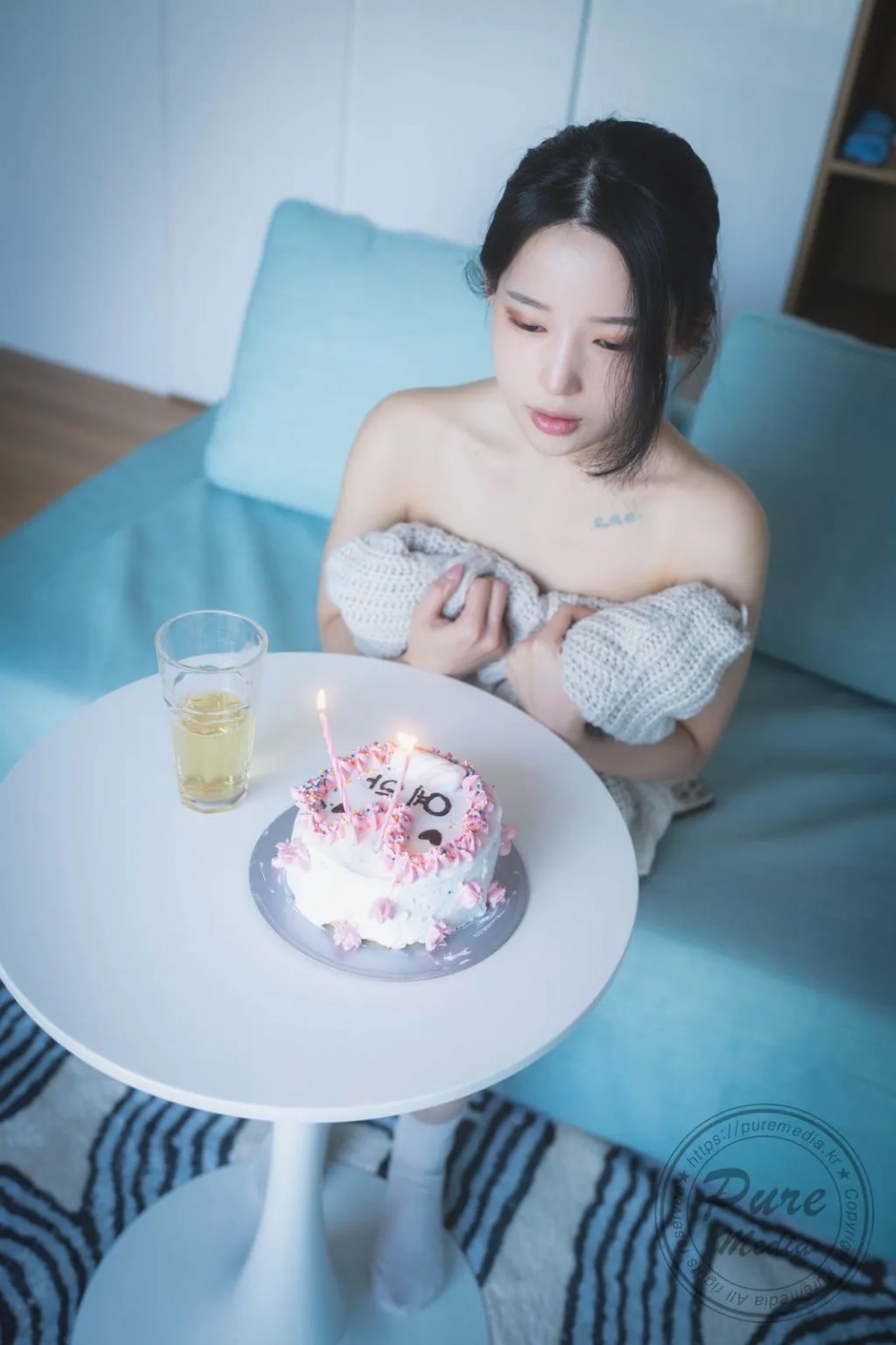 Yeha 예하 7 (22).jpg