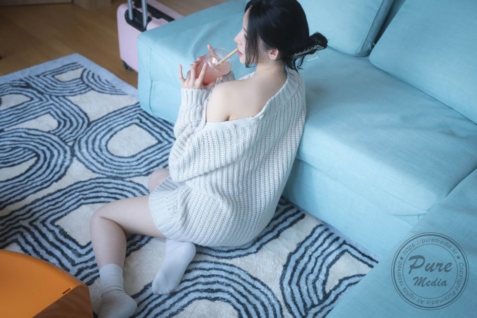 Yeha 예하 7 (16).jpg