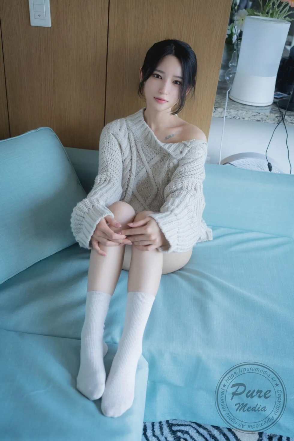 Yeha 예하 7 (3).jpg