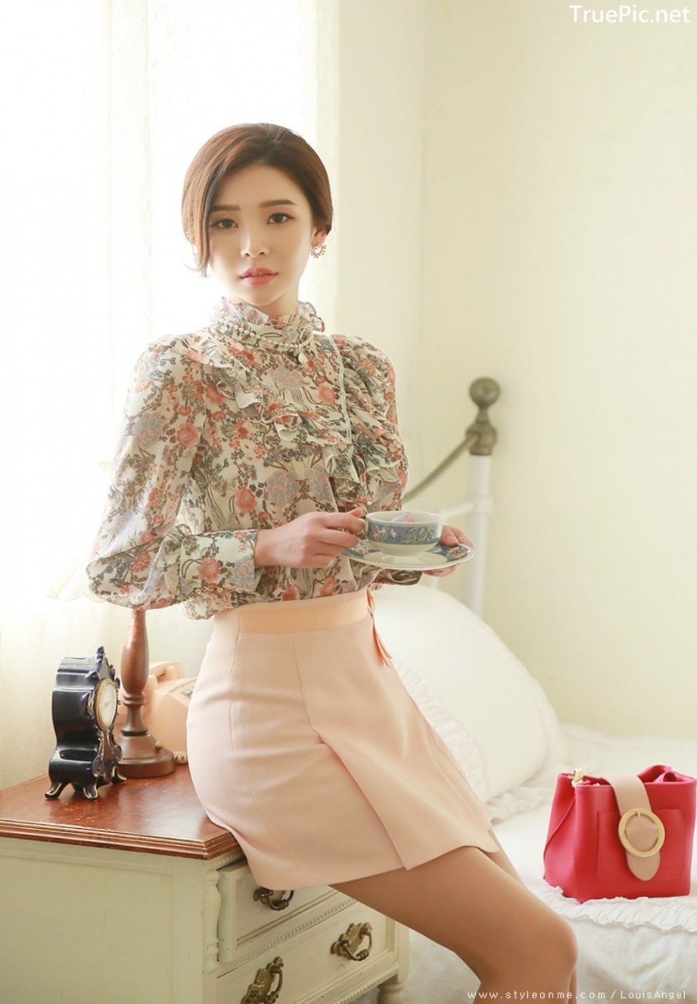 Image-Korean-Fashion-Model-Park-Da-Hyun-Office-Dress-Collection-TruePic_net-1 (29).jpg