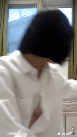 1734563582_eWBNPtqu_63e949c883c9420d044dce64adc18cb650484b54.gif