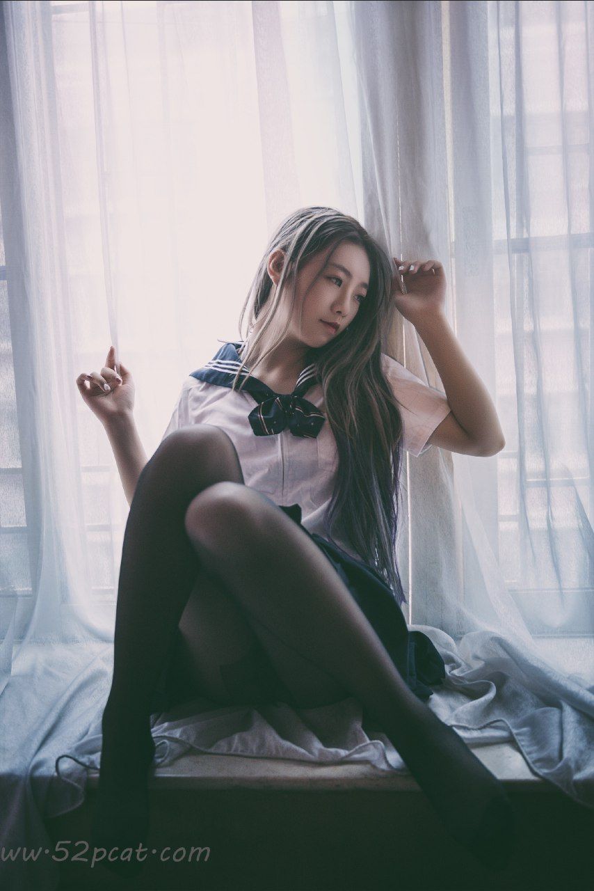 102 (9).jpg