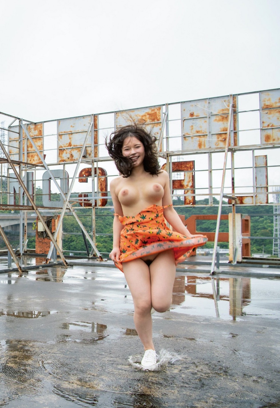 Rena Momozono 16 (27).jpg