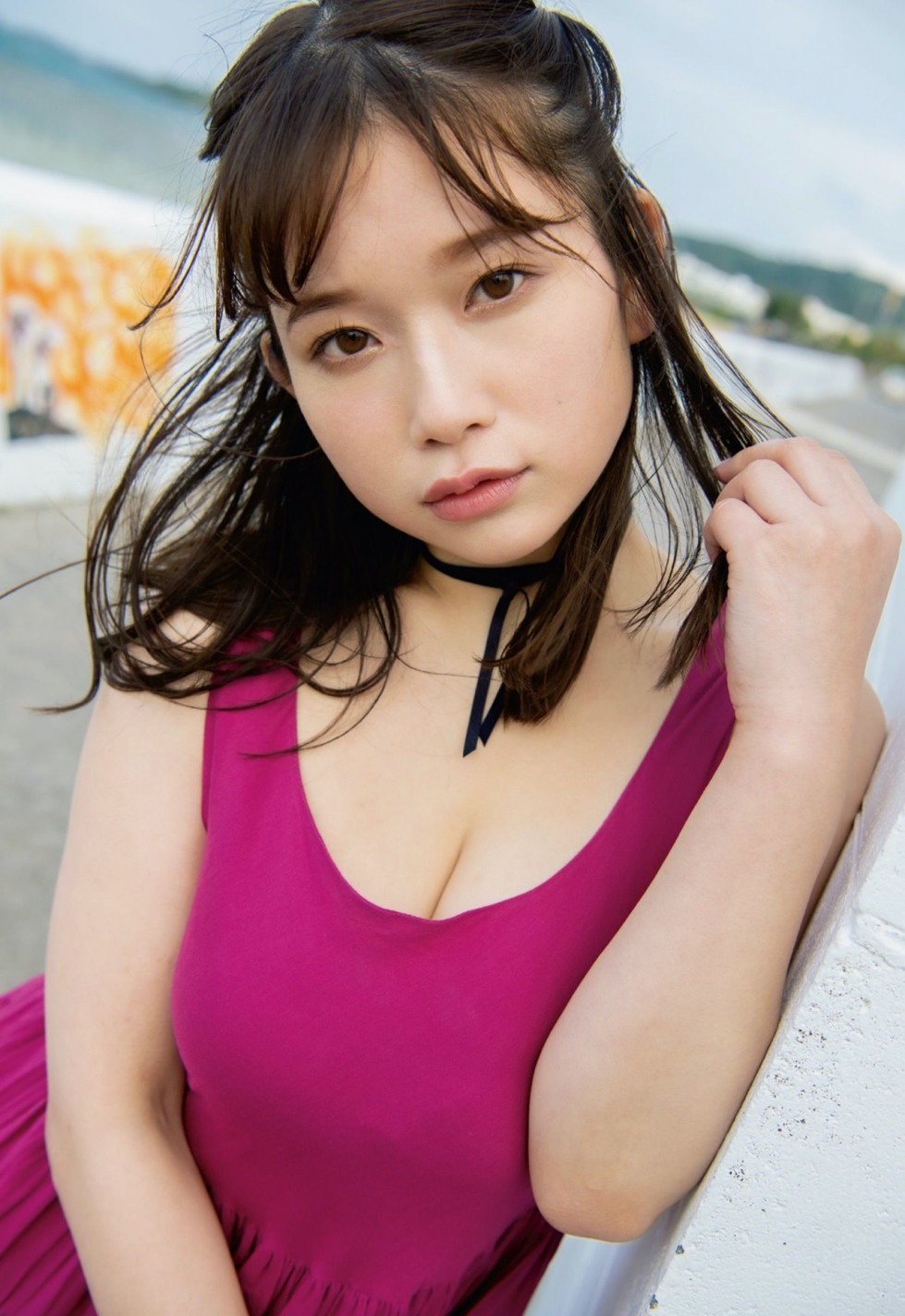 Rena Momozono 16 (4).jpg