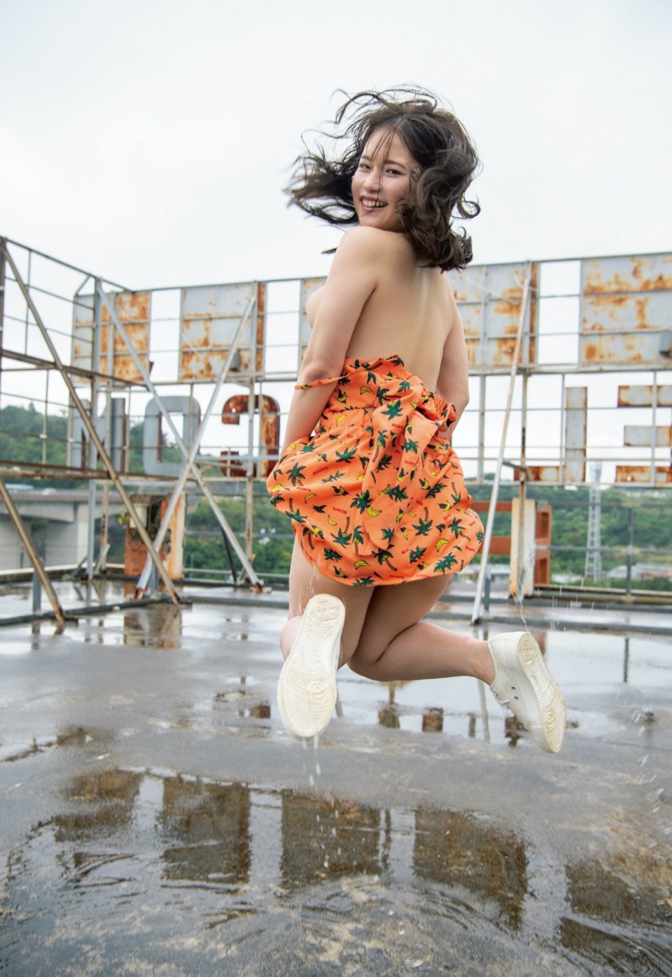 Rena Momozono 16 (26).jpg
