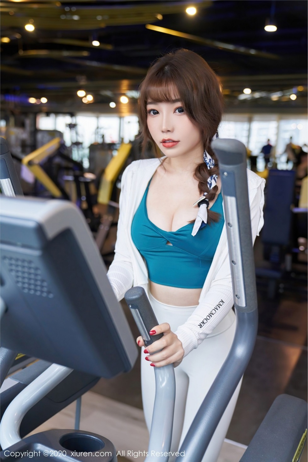 xiuren (3).jpg