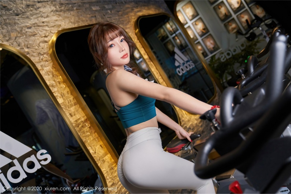 xiuren (38).jpg