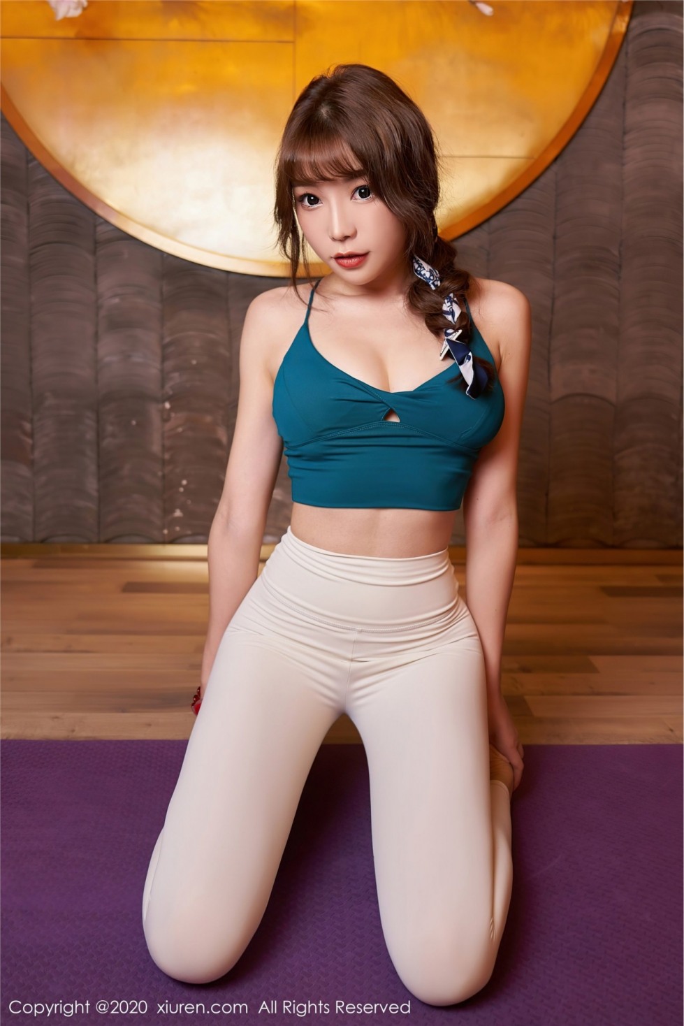 xiuren (28).jpg