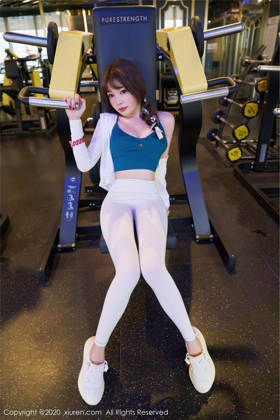 xiuren (12).jpg