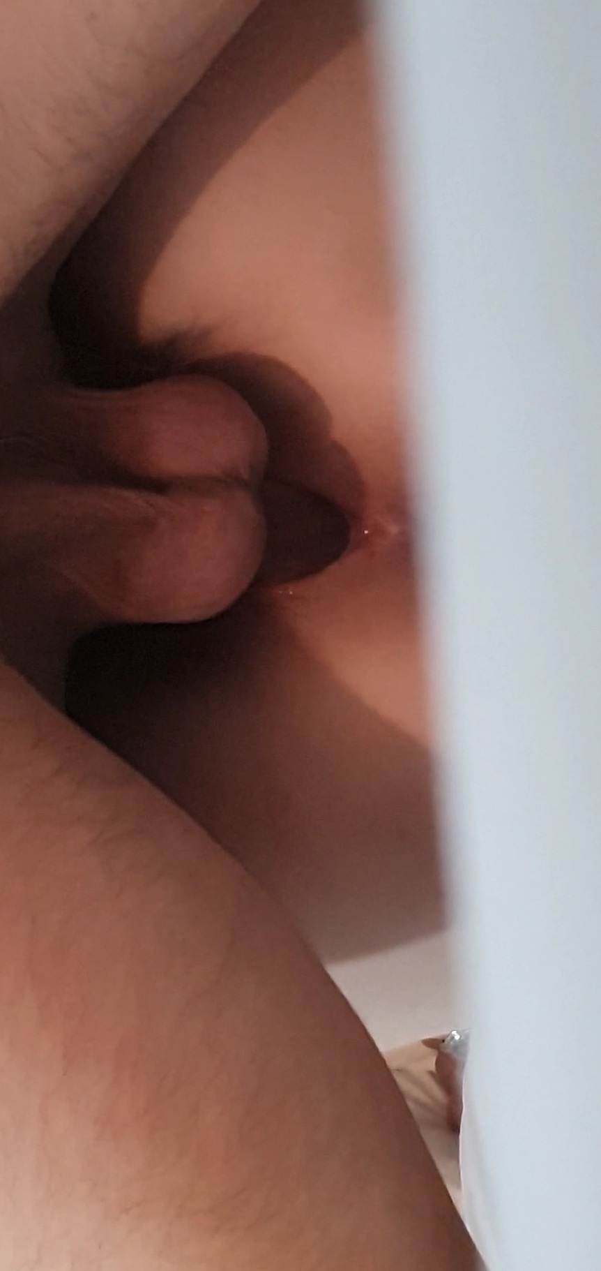 VideoCapture_20240901-210908.jpg