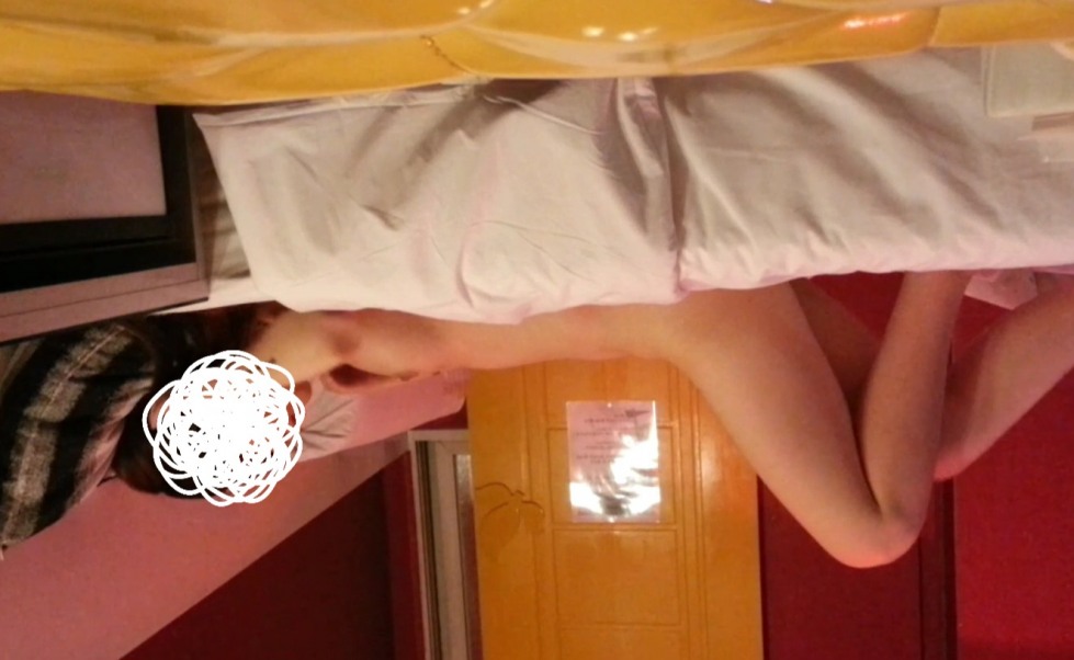 VideoCapture_20240422-142206.jpg