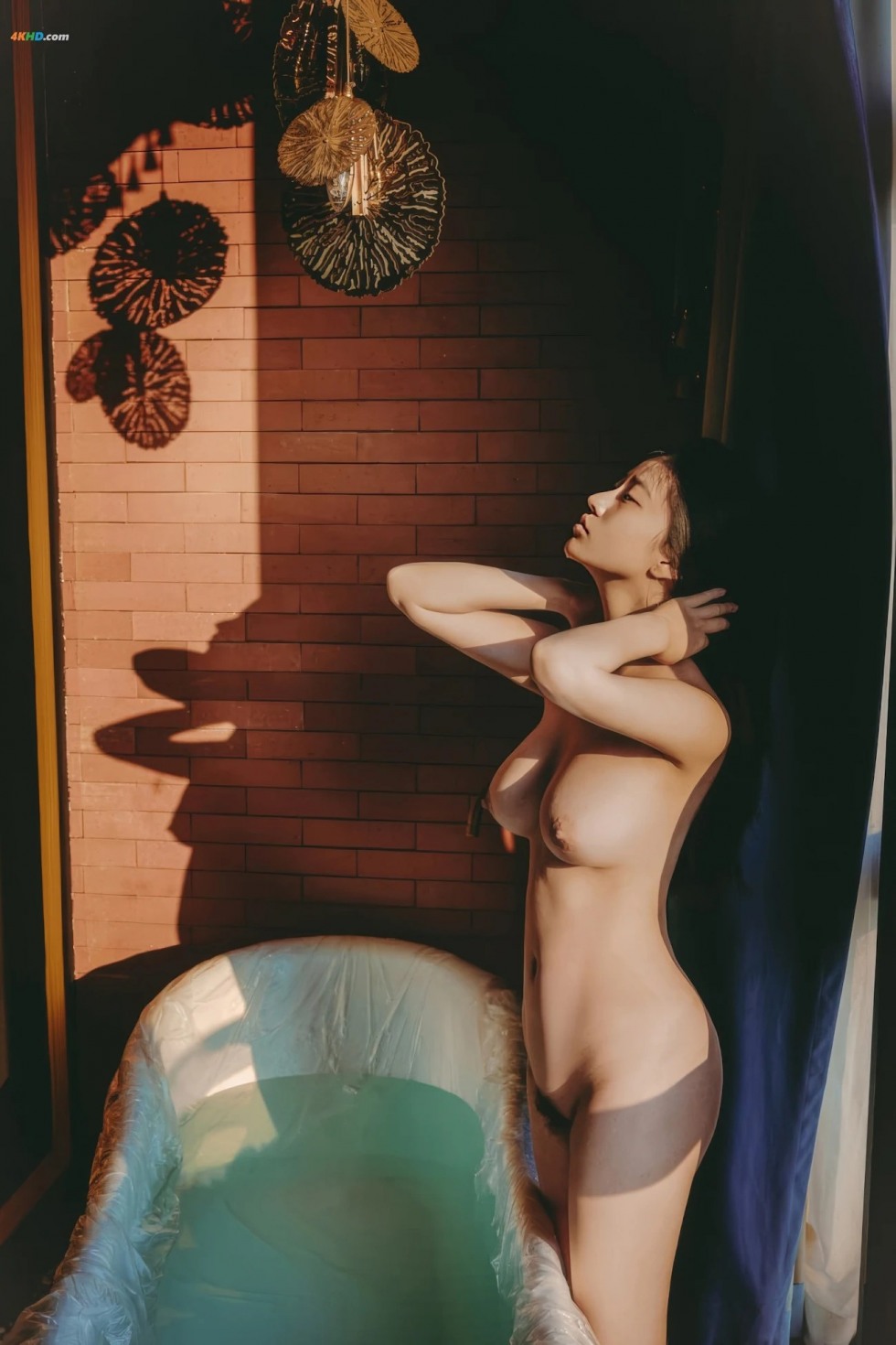 年年Nnian 41 (31).jpg