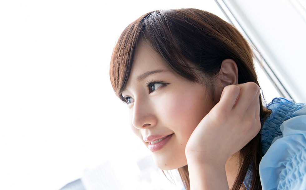 Shiori Kanon 5 (4).jpg