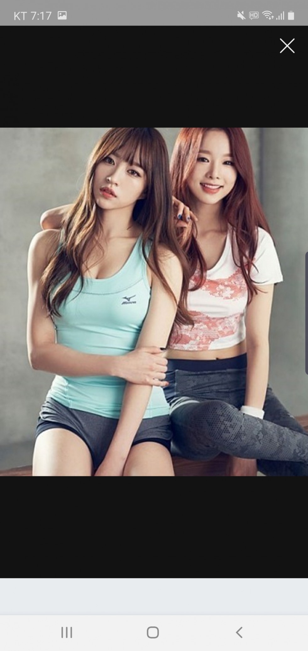 Screenshot_20200403-071702_NAVER.jpg