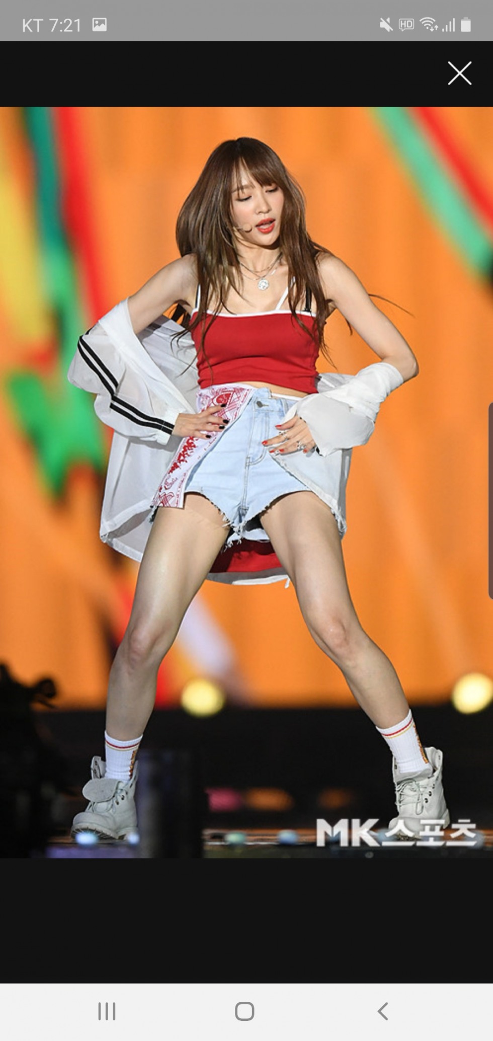 Screenshot_20200403-072108_NAVER.jpg