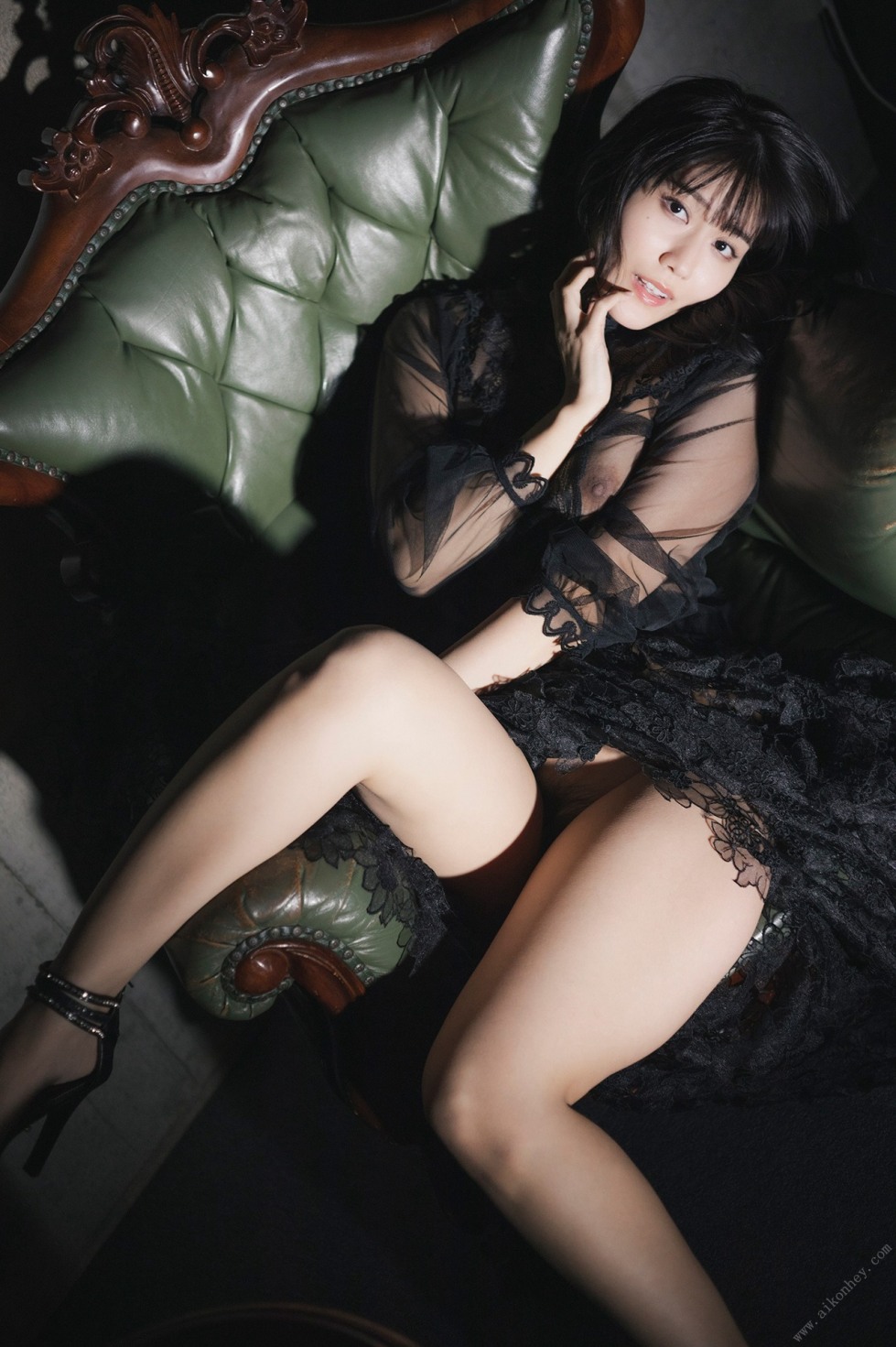 Nao Jinguji 4 (6).jpg