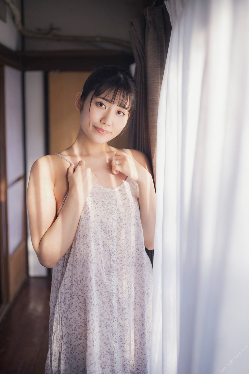 Nao Jinguji 3 (14).jpg