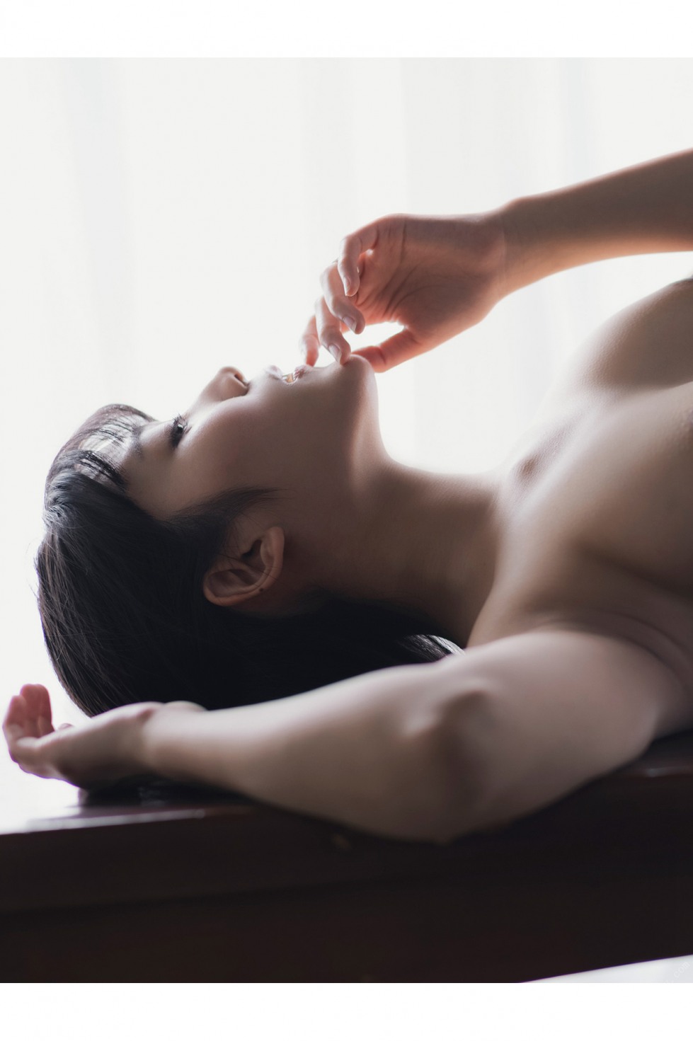 Nao Jinguji 3 (10).jpg