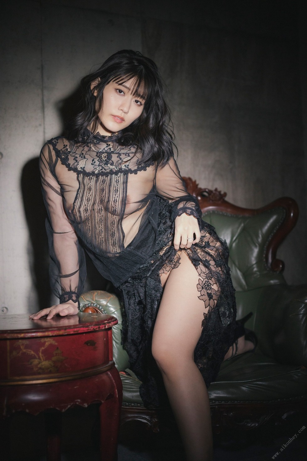 Nao Jinguji 4 (8).jpg