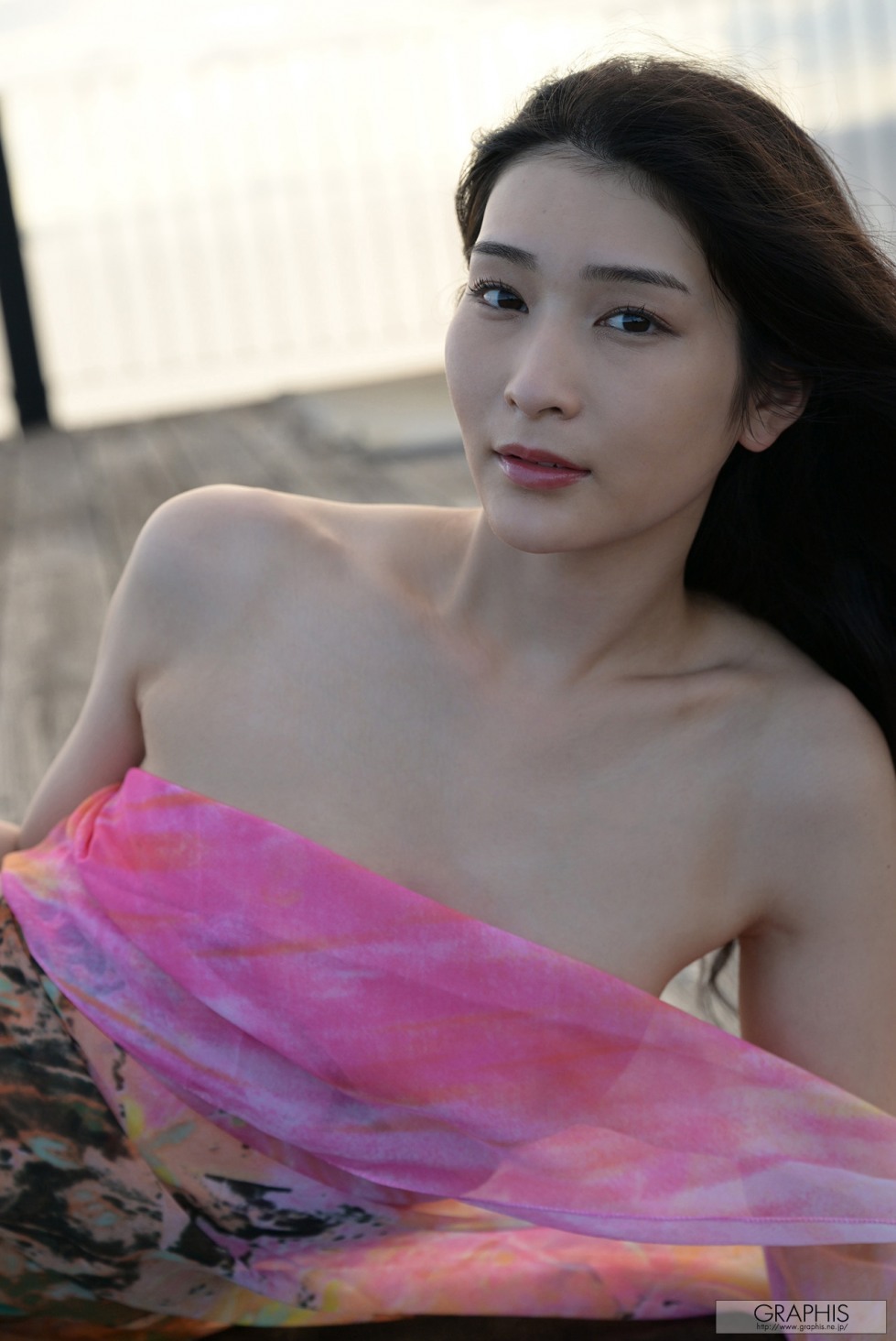 Suzu Honjo 33 (25).jpg