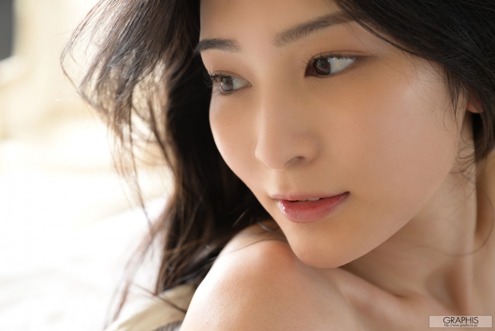 Suzu Honjo 36 (13).jpg