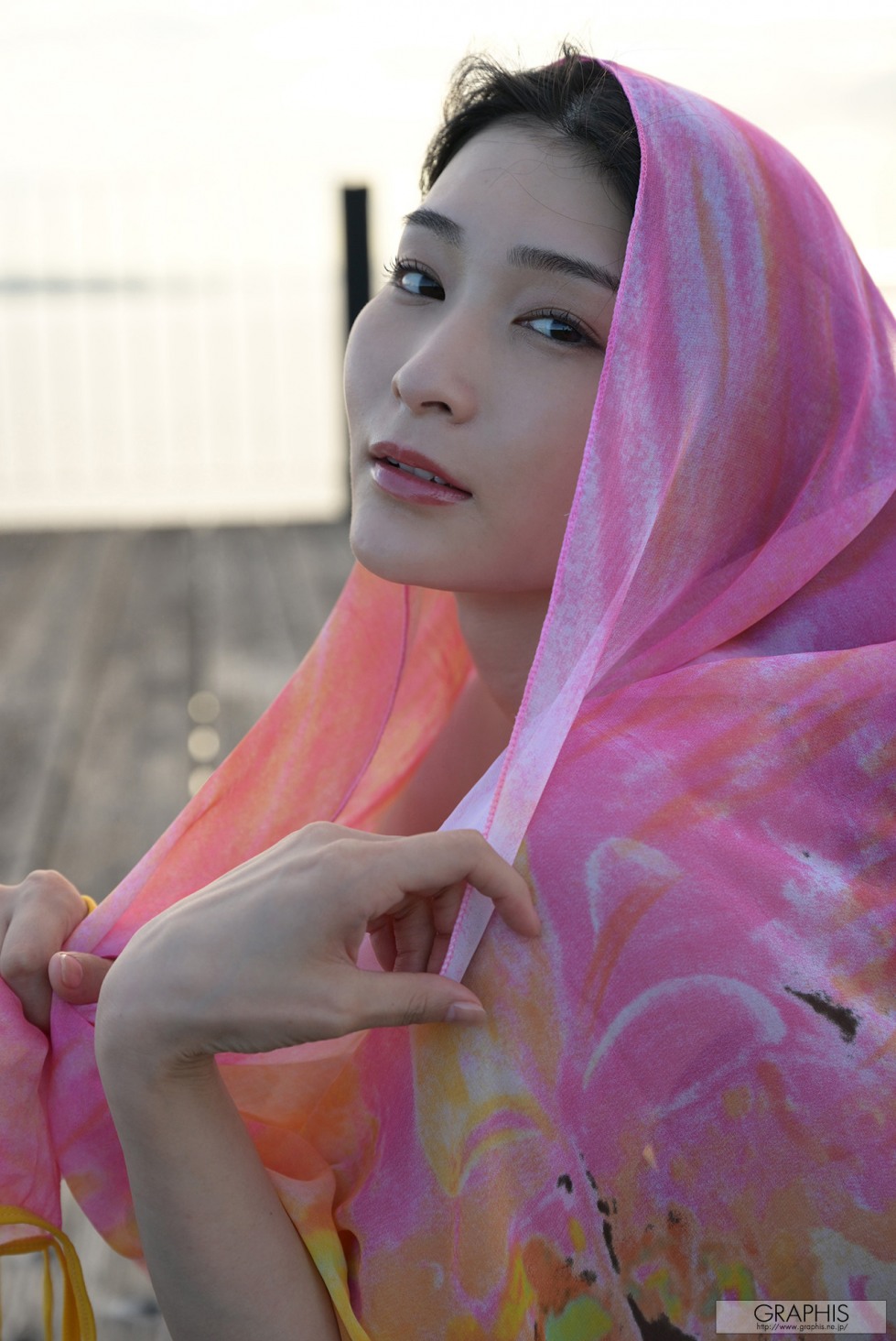 Suzu Honjo 33 (27).jpg