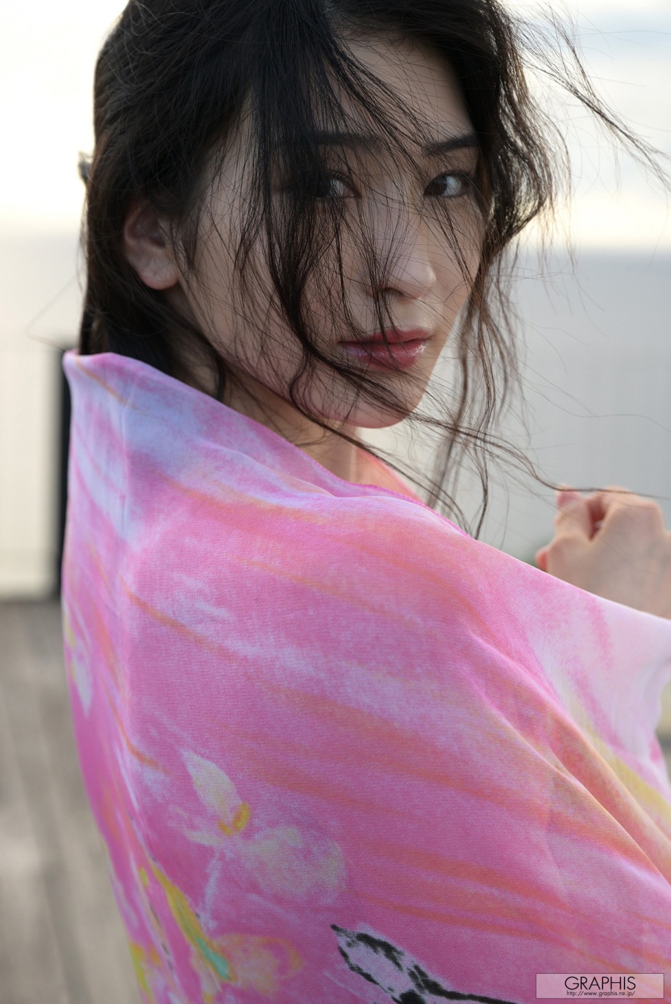 Suzu Honjo 33 (21).jpg