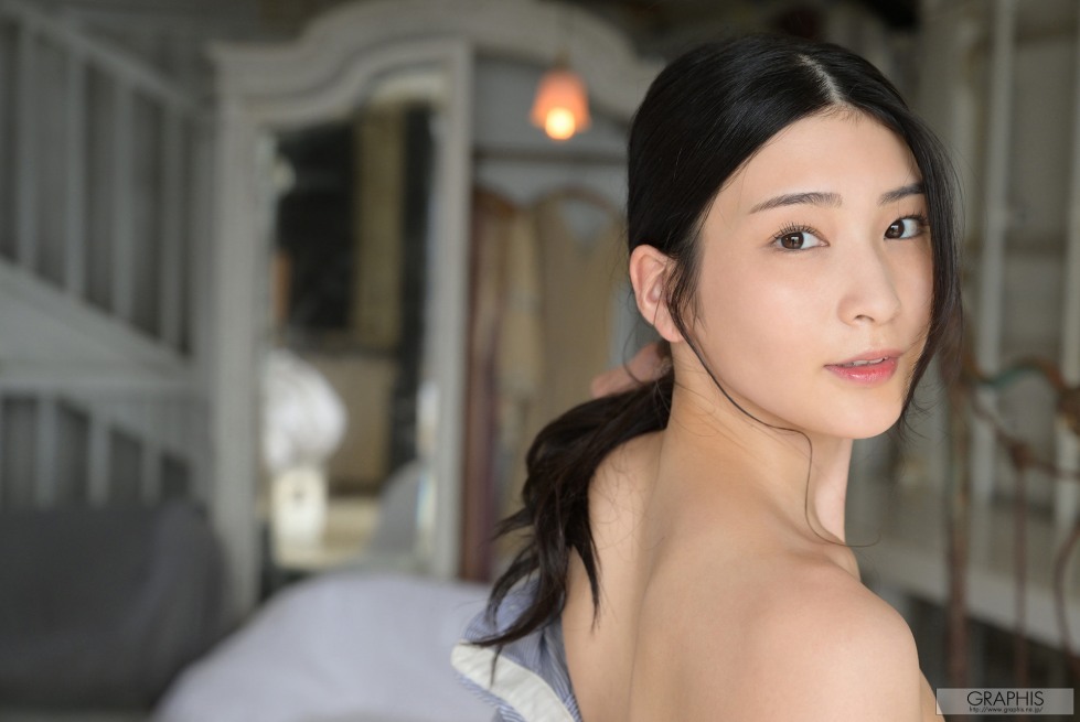 Suzu Honjo 36 (3).jpg