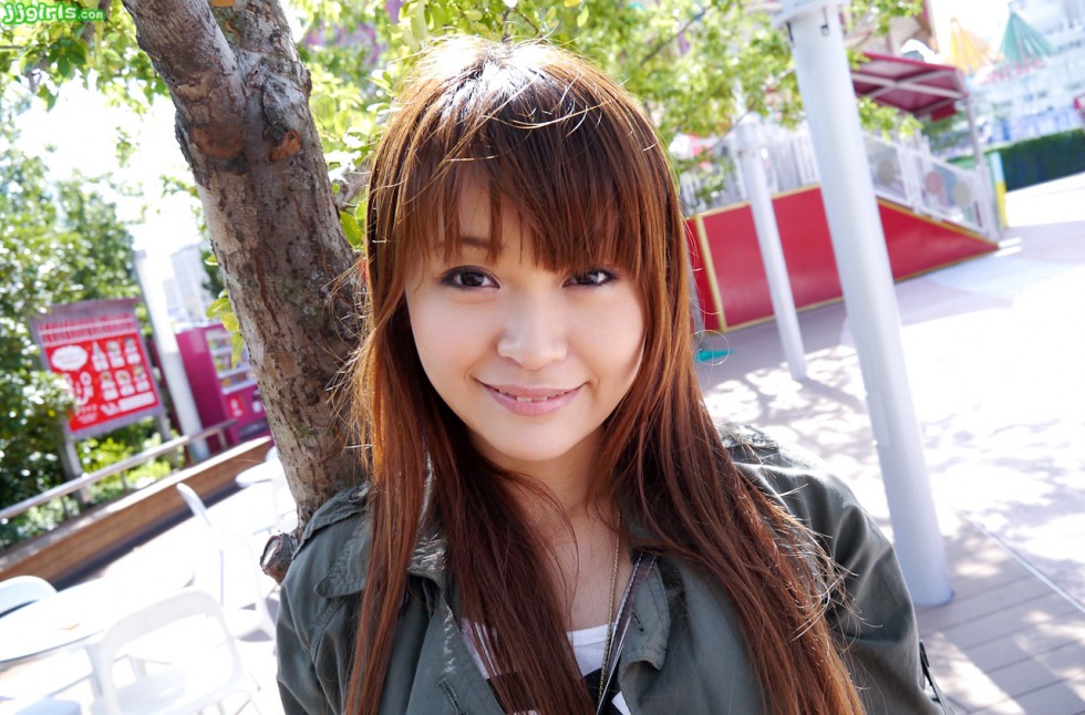 Meru Takasuki (5).jpg