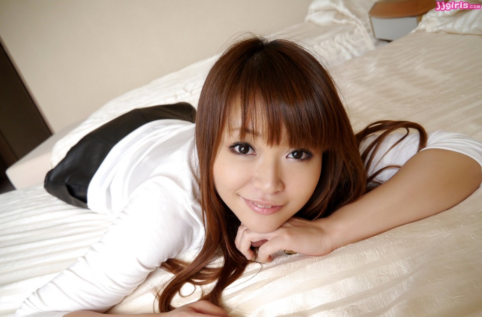 Meru Takasuki (14).jpg
