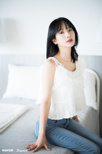 downloadfile-42.jpg