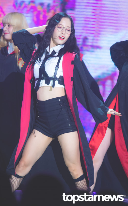 downloadfile-36.jpg