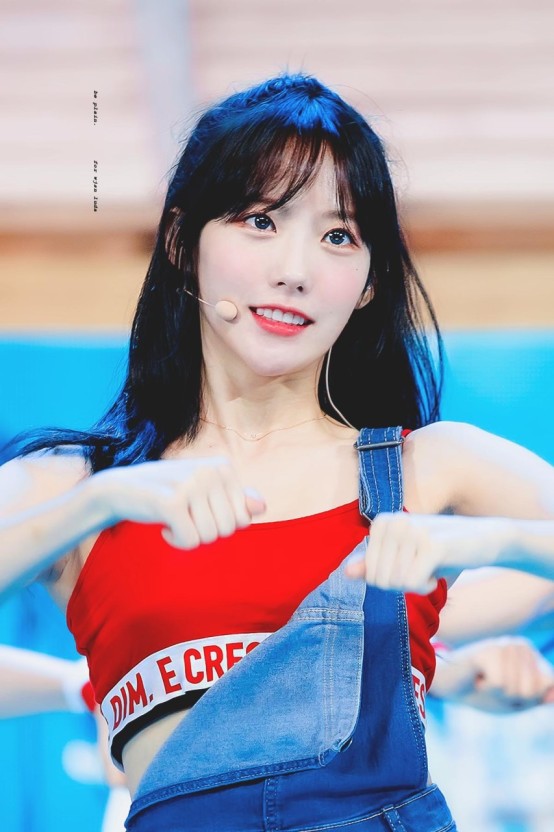 다운로드파일-75.jpg