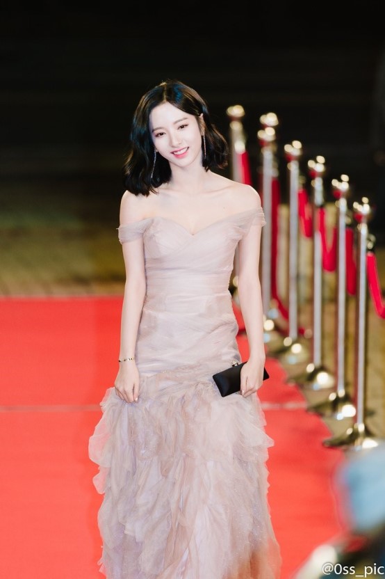 downloadfile-39.jpg