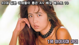kjw22zjw.jpg