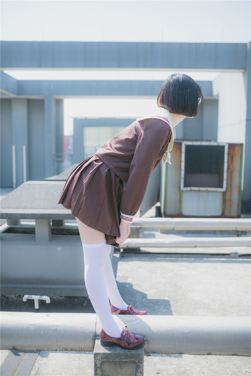 44.jpg