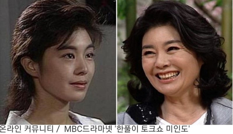 ㄱ2.jpg