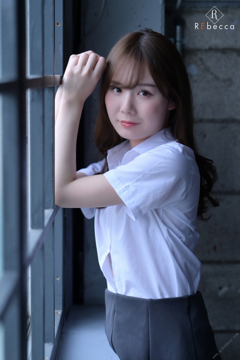 MIRU 3 (1).jpg