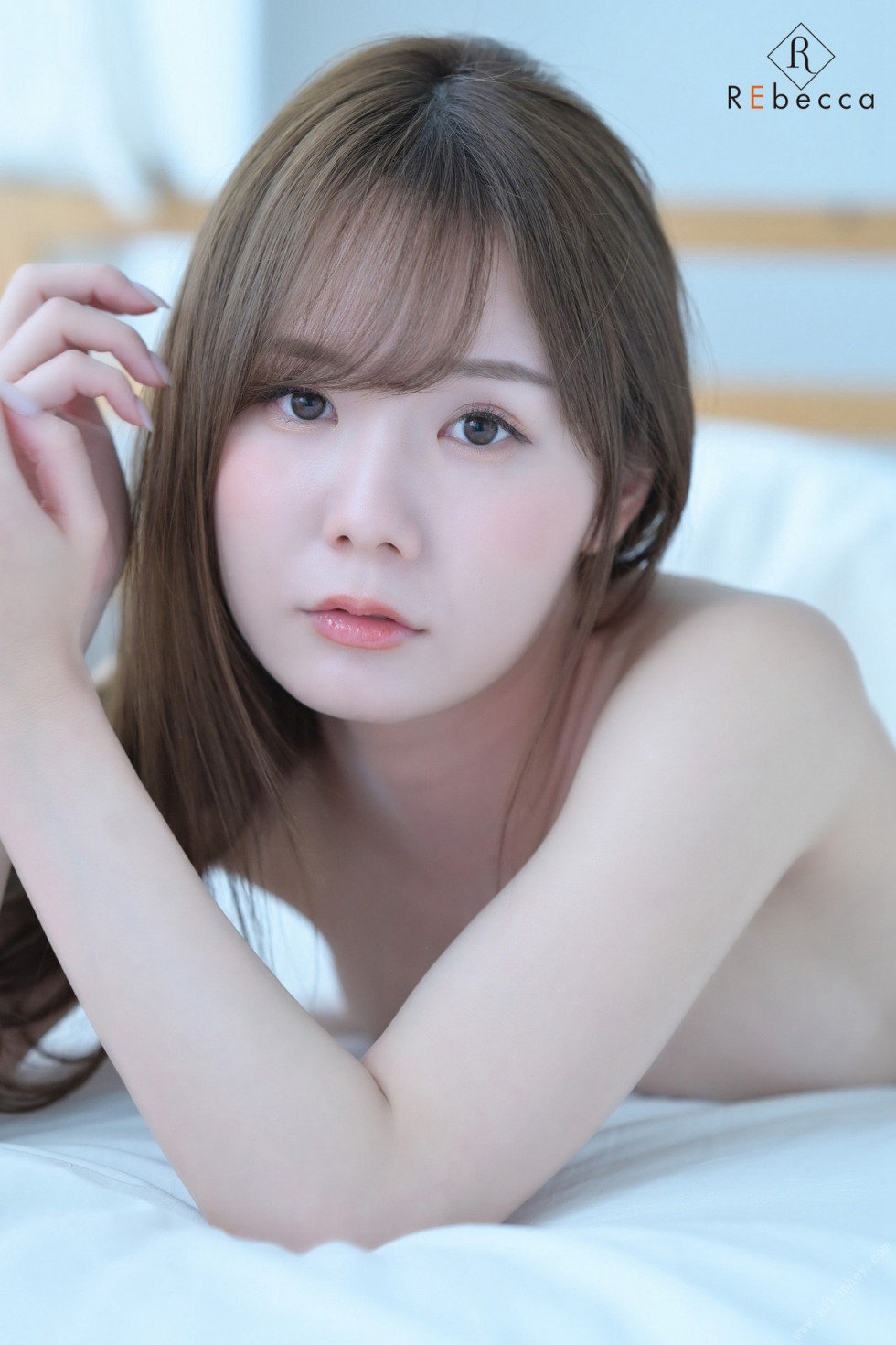 MIRU 2 (34).jpg