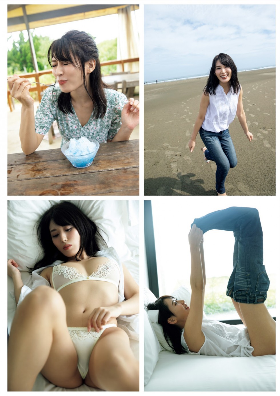 金子智美%20(5).jpg