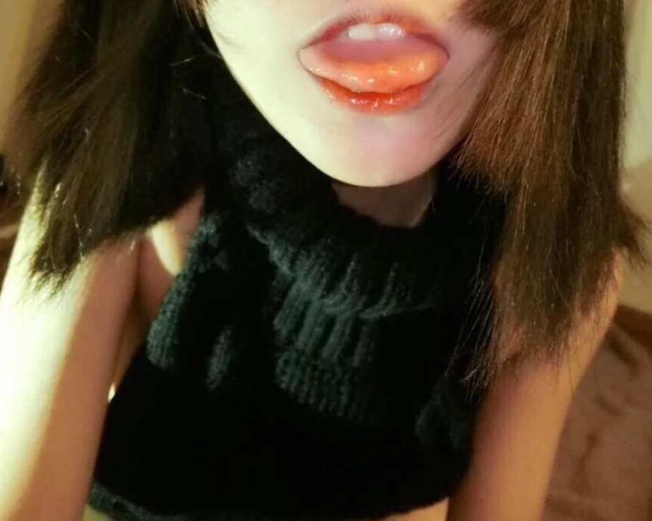 202510211109325686_2yKo7.png