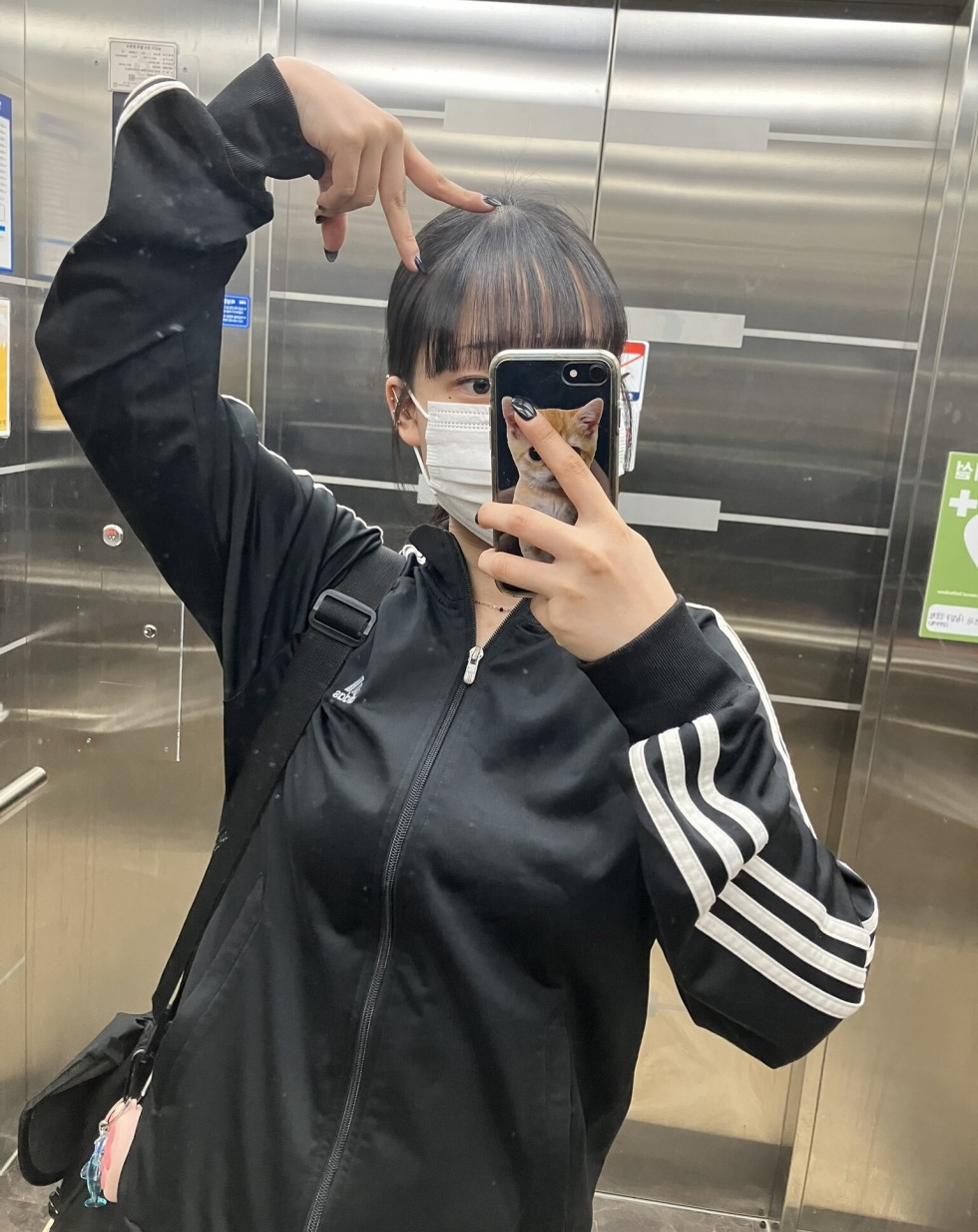 IMG_9692.jpeg