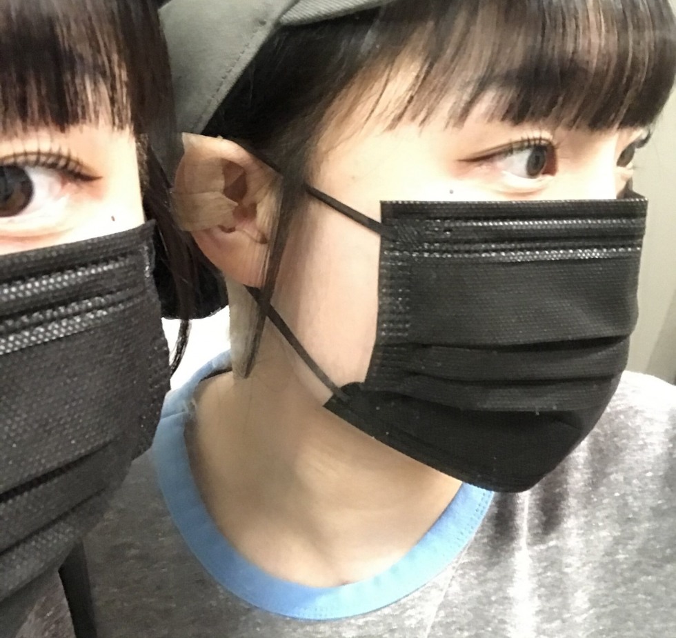 IMG_9694.jpeg