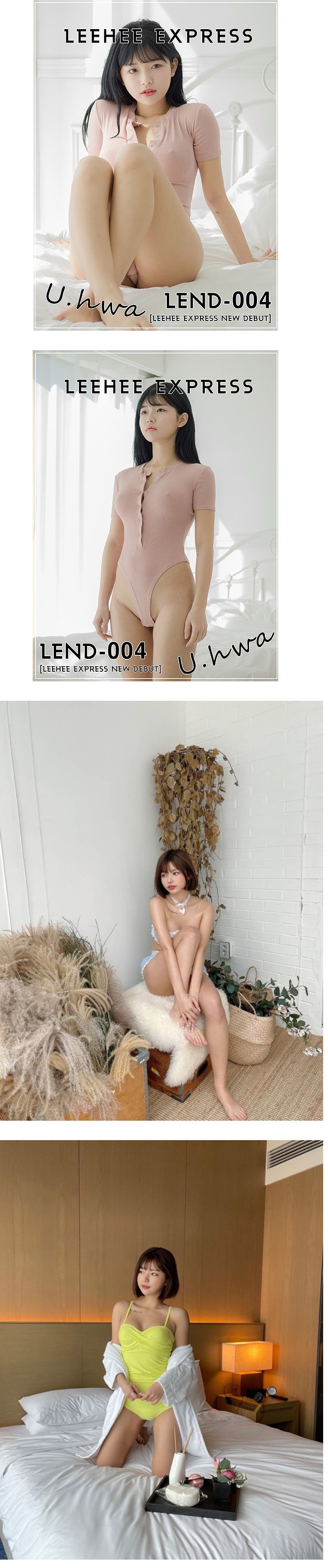 웹 캡처_23-5-2021_20248_www.etoland.co.kr.jpeg
