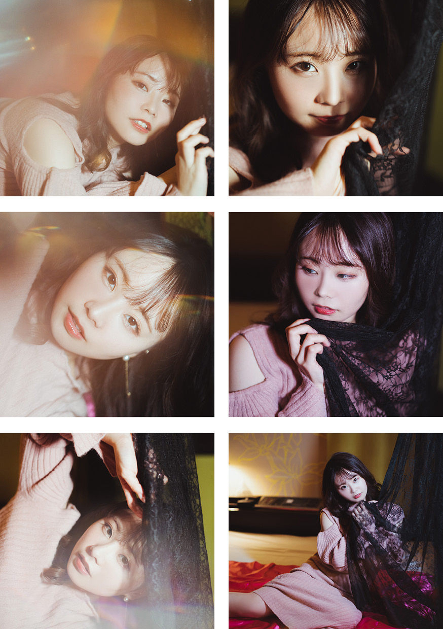Fumika Nakayama 3 (3).jpg