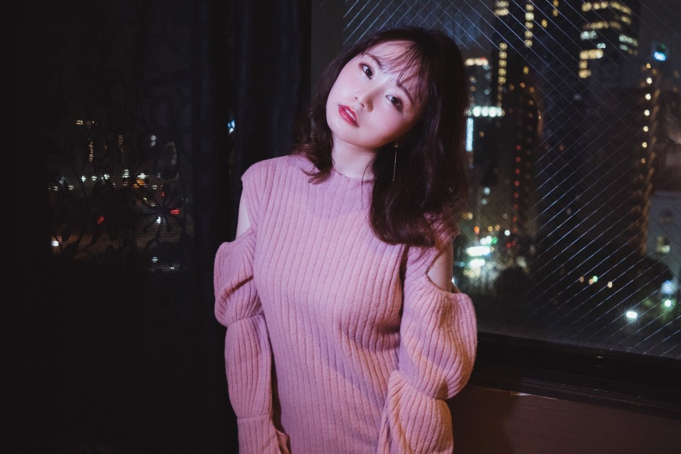 Fumika Nakayama 3 (9).jpg
