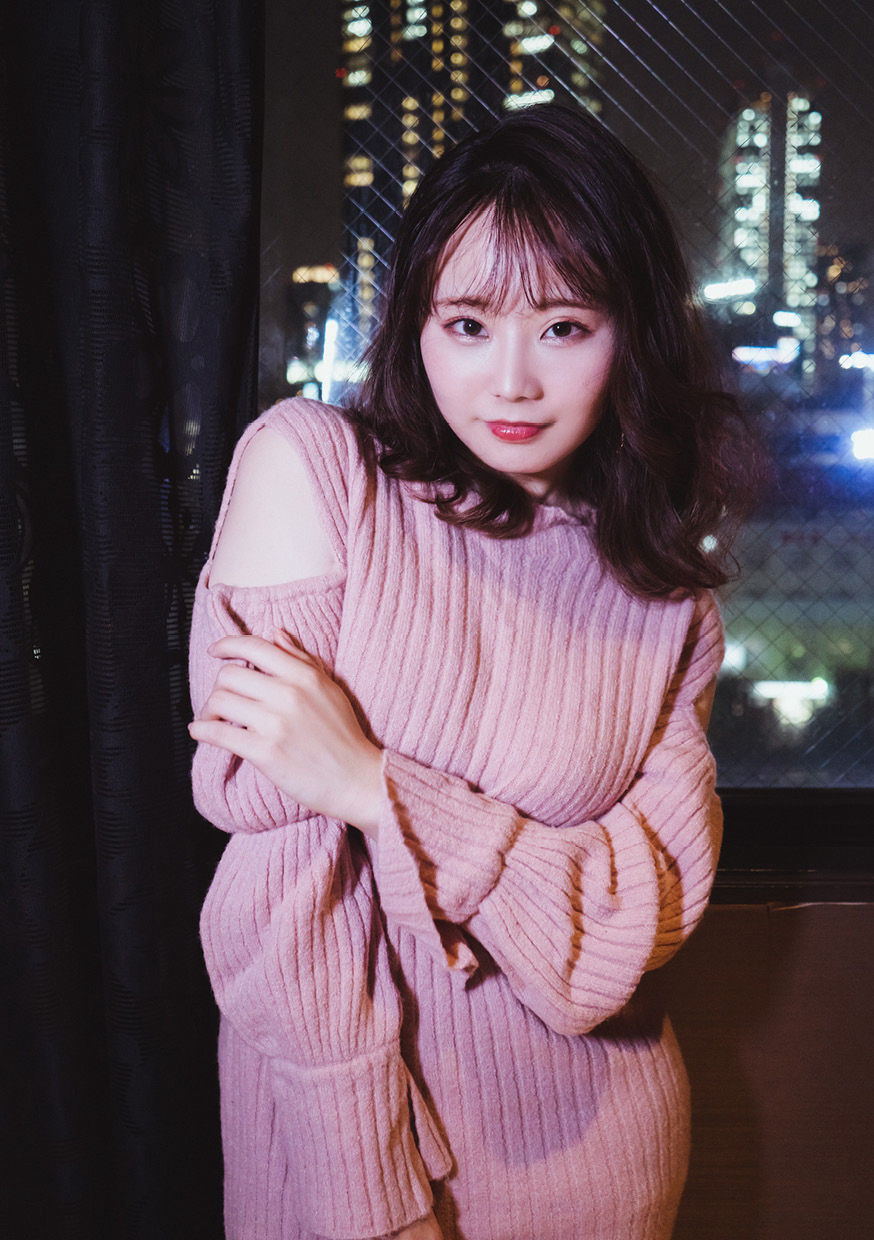 Fumika Nakayama 3 (10).jpg