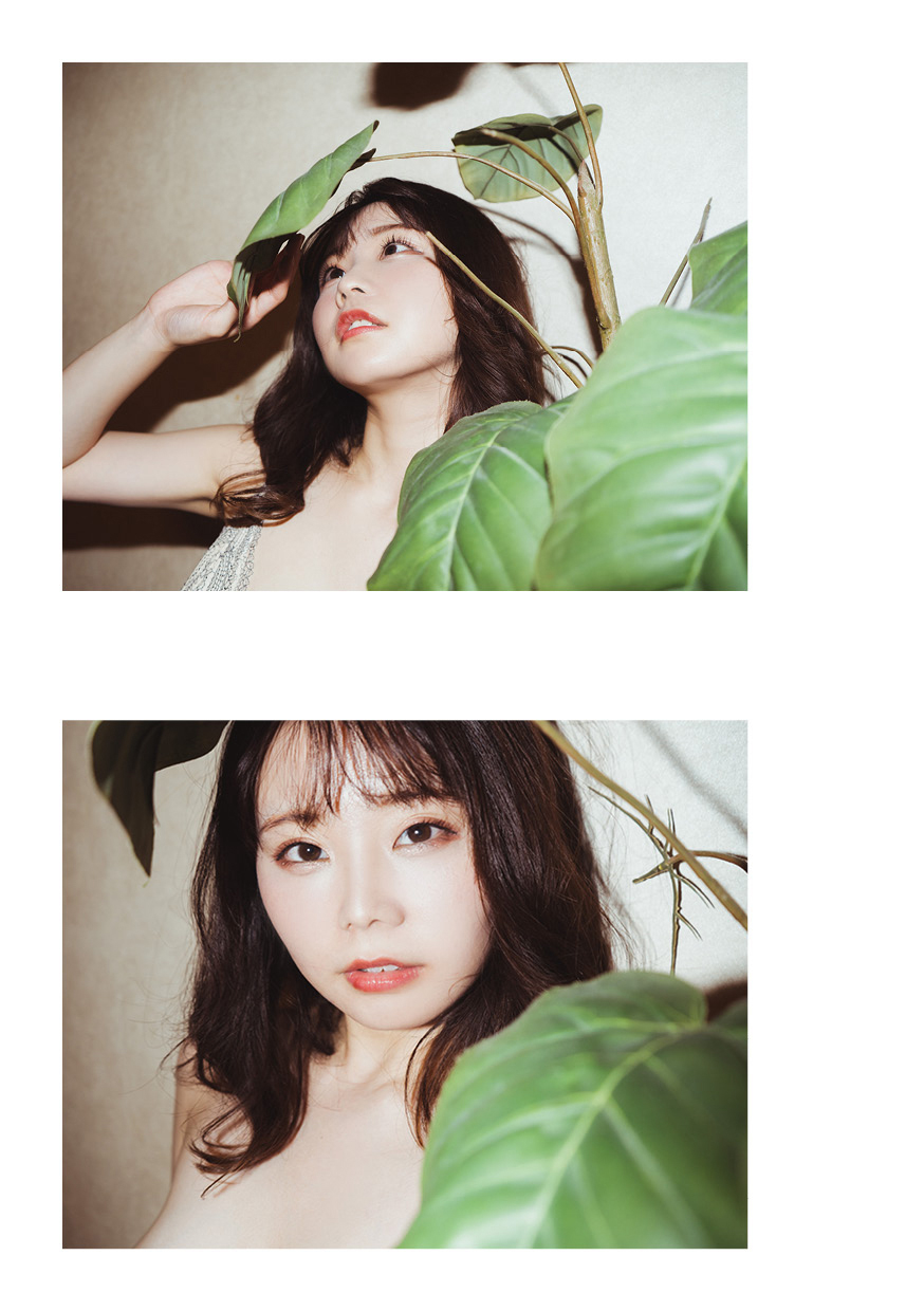 Fumika Nakayama 3 (14).jpg