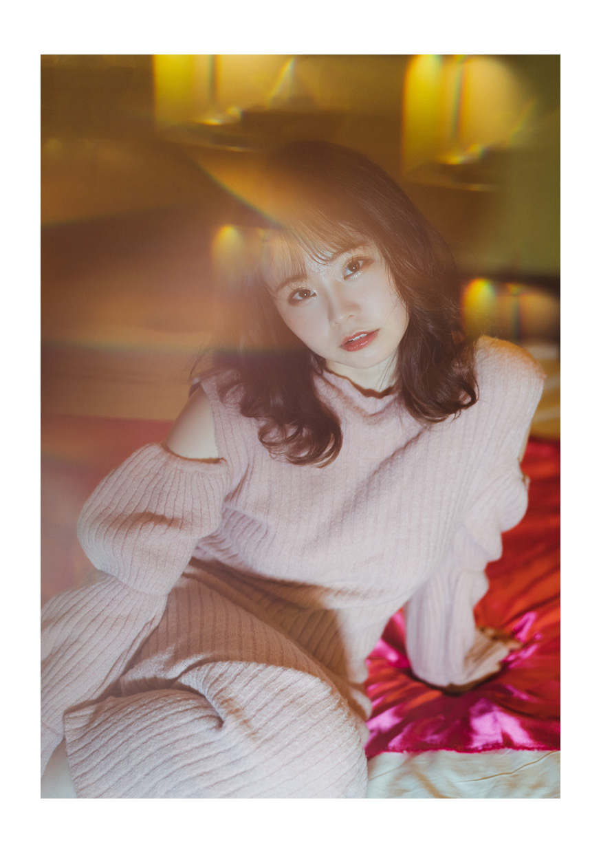 Fumika Nakayama 3 (2).jpg